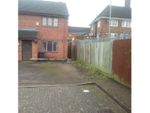 Thumbnail for sale in Scott Court, Leicester