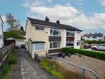 Thumbnail for sale in Priory Close, Bingley, Bradford, West Yorkshire