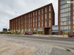 Thumbnail for sale in Quay Central, 9 Jesse Hartley Way, Liverpool