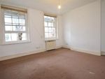 Thumbnail to rent in Cobourg Road, London
