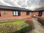 Thumbnail to rent in Alder Bank, Blackburn, Lancashire