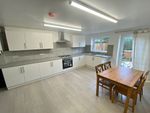 Thumbnail to rent in Charnock Avenue, Nottingham