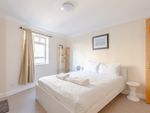 Thumbnail to rent in Greycoat Street, London SW1P. All Bills Included. (Lndn-Gre893)