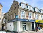 Thumbnail to rent in 43 Bank Street, Newquay, Cornwall