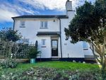 Thumbnail for sale in Sainte Honorine Du Fay Close, Swimbridge, Barnstaple