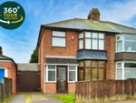 Thumbnail for sale in Turnbull Drive, Narborough Road South, Leicester