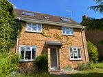 Thumbnail to rent in Moss Road, Winnall, Winchester