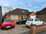 Thumbnail for sale in Shorter Avenue, Shenfield, Brentwood