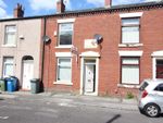 Thumbnail for sale in Prince Street, Lowerplace, Rochdale