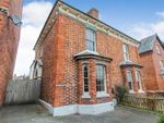 Thumbnail to rent in Victoria Road, Oswestry