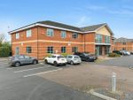 Thumbnail to rent in 7 Boundary Court, Willow Farm Business Park, Castle Donington