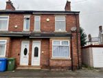 Thumbnail to rent in Surrey Drive, Mansfield