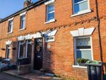 Thumbnail to rent in Crescent Road, Wimborne