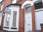 Thumbnail to rent in 29 Norfolk Street, Leicester