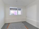 Thumbnail to rent in Argyle Road, St. Pauls, Bristol