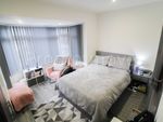 Thumbnail to rent in Clevedon Road, Luton