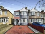 Thumbnail for sale in Stanhope Avenue, Harrow