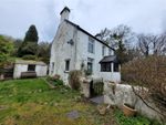 Thumbnail to rent in Allt Goch, Cwm-Y-Glo, Caernarfon, Gwynedd