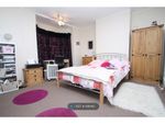 Thumbnail to rent in Talbot Road, Portsmouth