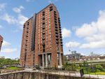 Thumbnail for sale in Wilburn Basin, 55 Ordsall Lane, Salford, Manchester