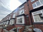 Thumbnail to rent in Manor Drive, Headingley, Leeds, West Yorkshire