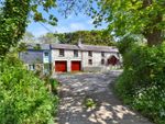 Thumbnail to rent in Wheal Butson, St. Agnes