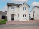 Thumbnail to rent in Arrow Crescent, Musselburgh
