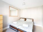 Thumbnail to rent in Richmond Dale, Bristol