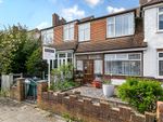 Thumbnail for sale in Hillcrest Road, Bromley, Kent