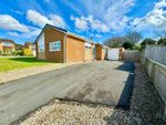 Thumbnail for sale in High Gill Road, Nunthorpe, Middlesbrough