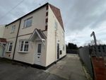 Thumbnail to rent in Church Street, Bawtry, Doncaster