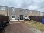 Thumbnail to rent in Semple Place, Paisley