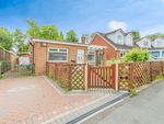 Thumbnail for sale in Westmeade Road, Worsley, Manchester, Greater Manchester