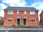Thumbnail to rent in Wellington Road, Bidford On Avon, Alcester