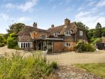 Thumbnail for sale in Bone Ashe Lane, Platt, Sevenoaks, Kent