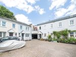 Thumbnail for sale in Giggs Hill Road, Thames Ditton
