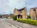 Thumbnail to rent in Livingstone Road, Daventry, Northamptonshire