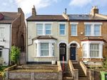 Thumbnail for sale in Siddons Road, Forest Hill, London