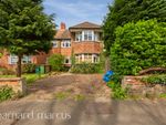 Thumbnail to rent in Denmark Road, Carshalton