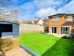 Thumbnail to rent in Leicester Road, Groby