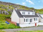 Thumbnail for sale in Scalpay, Isle Of Scalpay