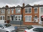 Thumbnail to rent in Pevensey Road, London