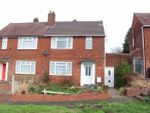Thumbnail for sale in Portway Close, Kingswinford