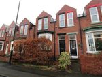 Thumbnail for sale in Cleveland Road, Sunderland, Tyne And Wear