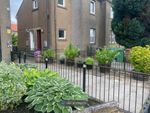 Thumbnail to rent in Ochil Crescent, Stirling