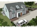 Thumbnail for sale in Single Building Plot, Churchstow, South Hams