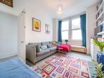 Thumbnail to rent in Glasford Street, London