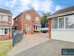 Thumbnail to rent in Beverley Avenue, Stockingford, Nuneaton