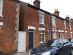 Thumbnail to rent in Papillon Road, Colchester