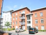 Thumbnail to rent in Seager Way, Poole